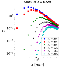 cas42-rfig3.png cas42-rfig3.png