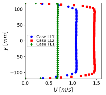 cas88-rfig1b.png cas88-rfig1b.png