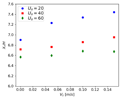 cas56-rfig2.png cas56-rfig2.png