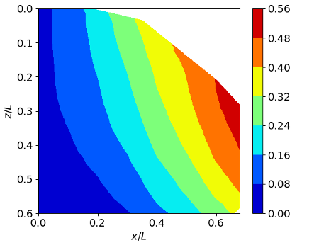 cas65-rfig3.png cas65-rfig3.png