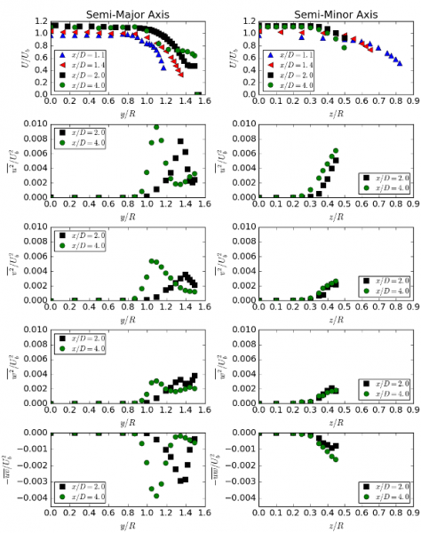 trd-prfs.png trd-prfs.png