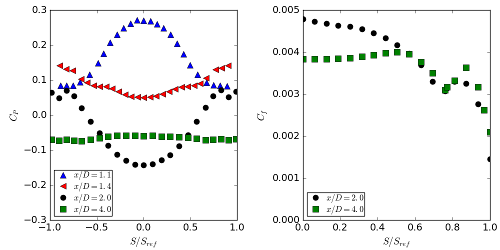 trd-cfcp.png trd-cfcp.png