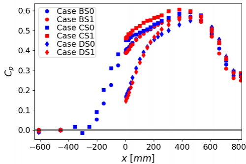 cas57-rfig2.png cas57-rfig2.png