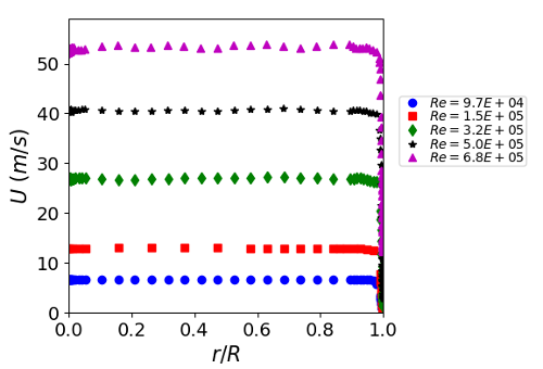 cas93-rfig1.png cas93-rfig1.png