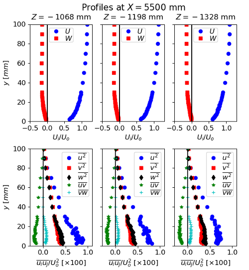cas51-rfig4.png cas51-rfig4.png