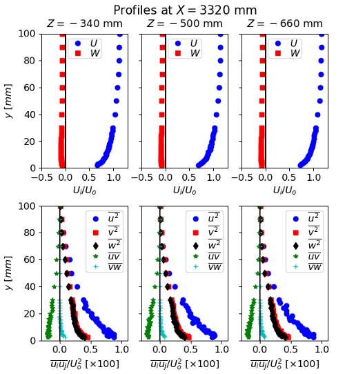 cas51-rfig2.png cas51-rfig2.png