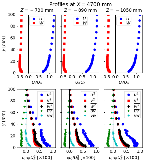 cas51-rfig3.png cas51-rfig3.png