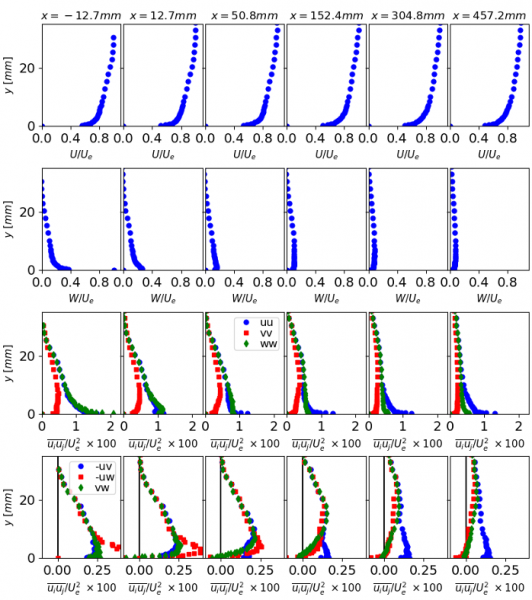 cas57-rfig3.png cas57-rfig3.png