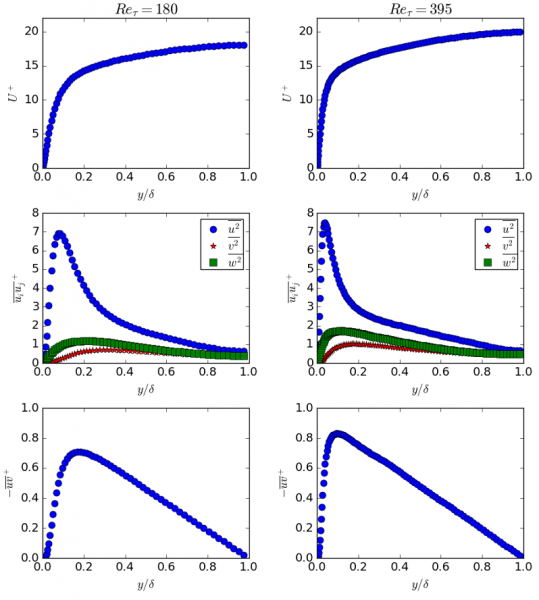 pchan-rfig1.png pchan-rfig1.png