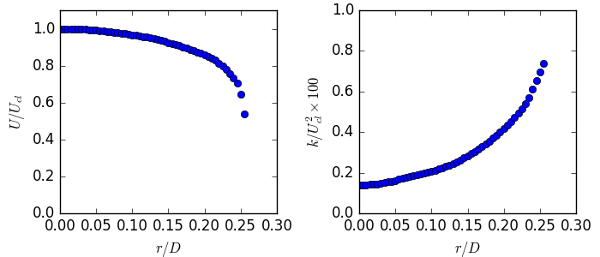 pexp-fig-2.png pexp-fig-2.png