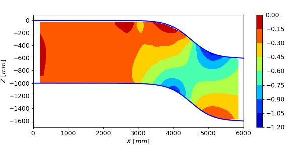 cas51-rfig1.png cas51-rfig1.png