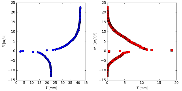 pmxl-rfig1.png pmxl-rfig1.png
