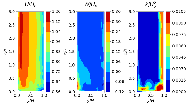 cas62-rfig4.png cas62-rfig4.png