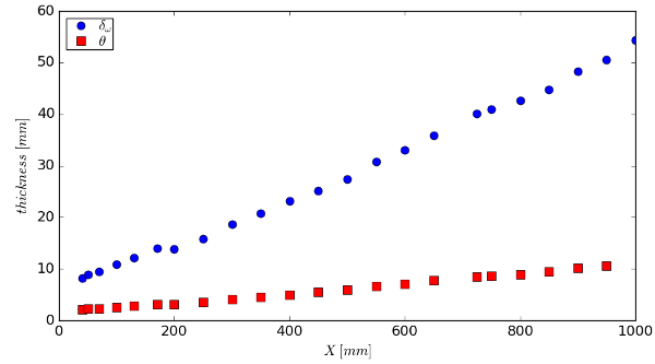 pmxl-rfig2.png pmxl-rfig2.png