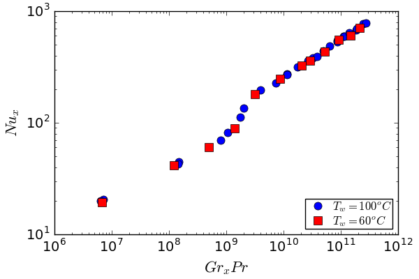 ncbl-fig1.png ncbl-fig1.png