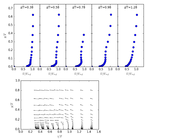 wbj-prfs-2.png wbj-prfs-2.png