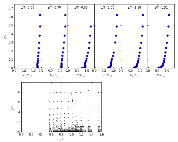 wbj-prfs-1.png wbj-prfs-1.png