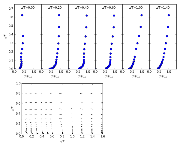 wbj-prfs-3.png wbj-prfs-3.png