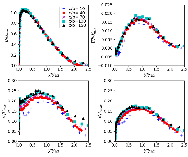 pwjt-res2.png pwjt-res2.png