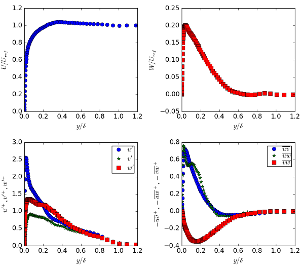 ekbl-rfig1.png ekbl-rfig1.png