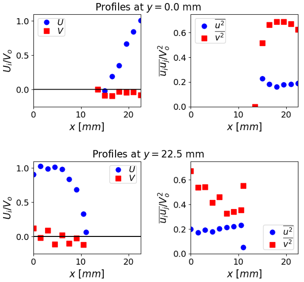 cas78-rfig2.png cas78-rfig2.png