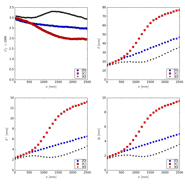 lsbl-fig2.png lsbl-fig2.png