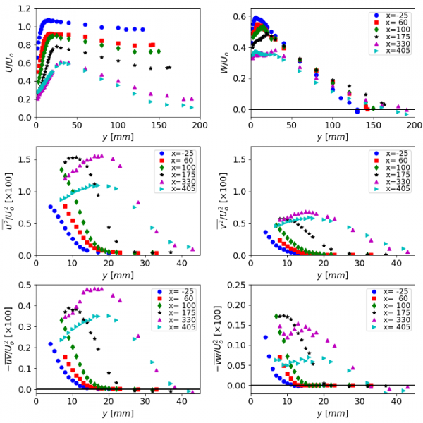 cas60-rfig1.png cas60-rfig1.png