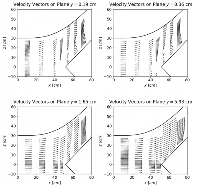 cas02-rfig3.png cas02-rfig3.png