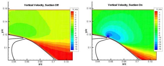 cas83-fig15.jpg cas83-fig15.jpg