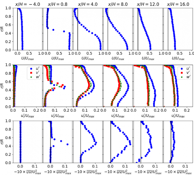 cas58-rfig2.png cas58-rfig2.png