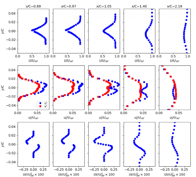 cas11-fig2.png cas11-fig2.png