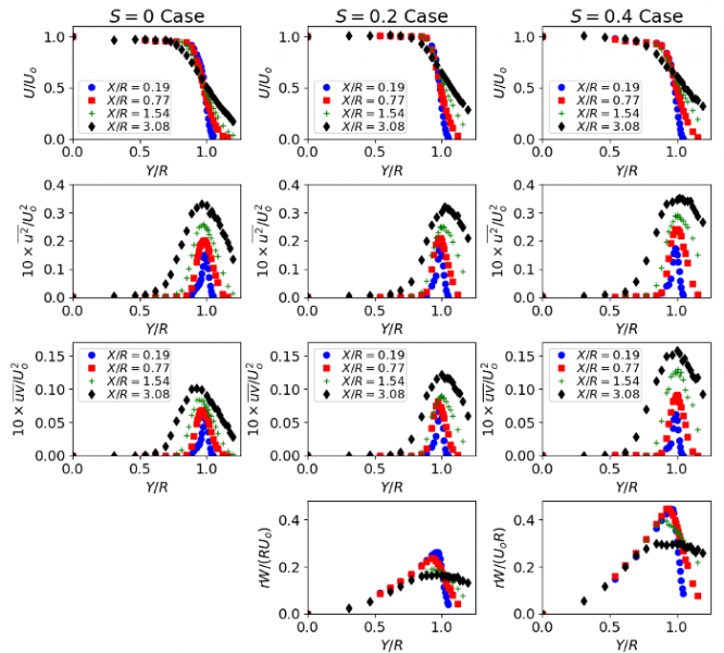 cas59-rfig1.png cas59-rfig1.png