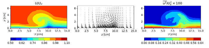 cas12-fig2.png cas12-fig2.png