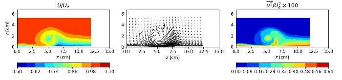 cas12-fig1.png cas12-fig1.png