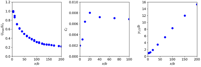 pwjt-res1.png pwjt-res1.png