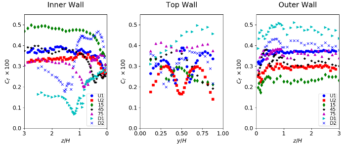 cas62-rfig2.png cas62-rfig2.png