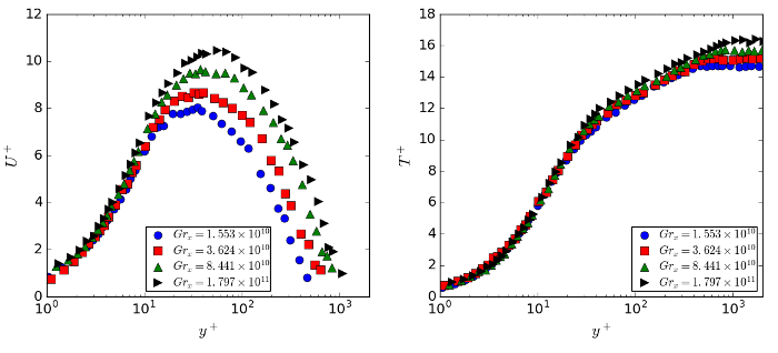 ncbl-fig2.png ncbl-fig2.png