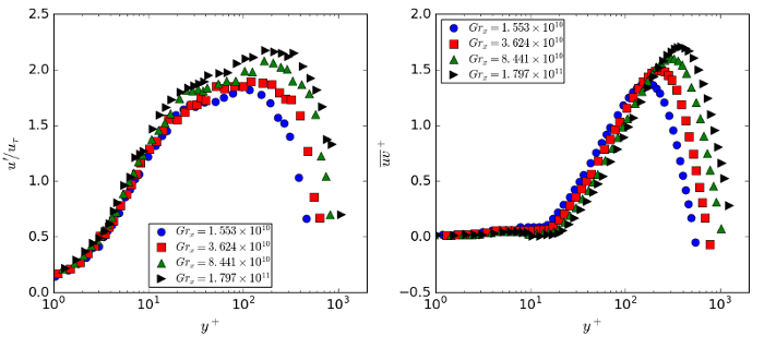 ncbl-fig3.png ncbl-fig3.png