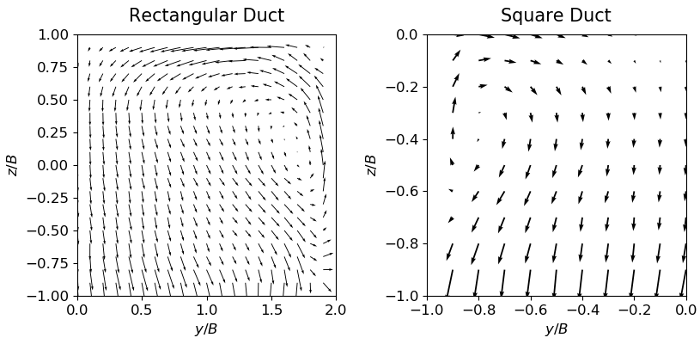 cas52-rfig1.png cas52-rfig1.png