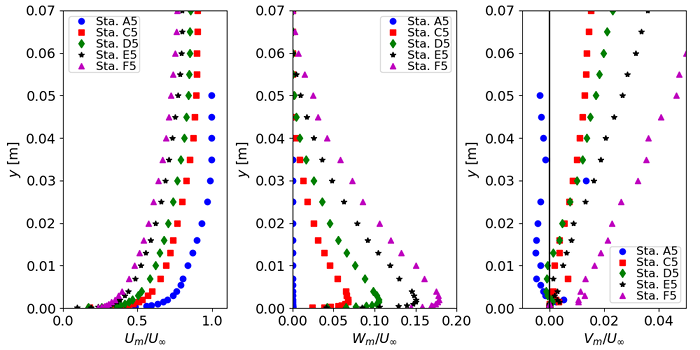 cas65-rfig1.png cas65-rfig1.png
