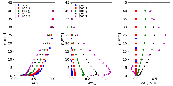 cas64-rfig1.png cas64-rfig1.png