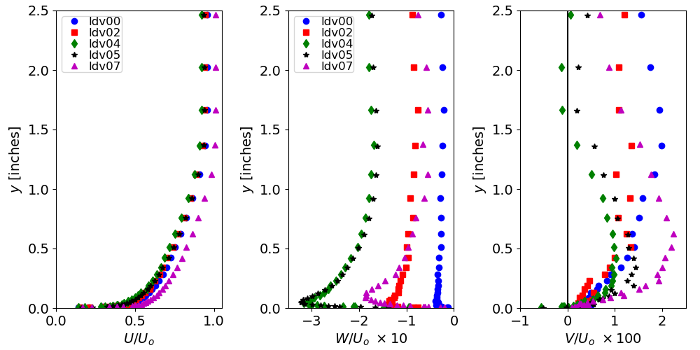 cas63-rfig1.png cas63-rfig1.png