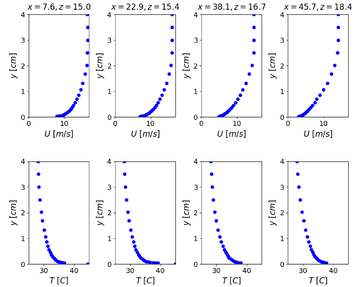 cas02-rfig2.png cas02-rfig2.png