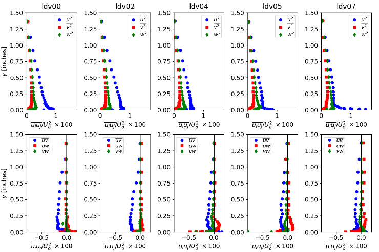 cas63-rfig2.png cas63-rfig2.png