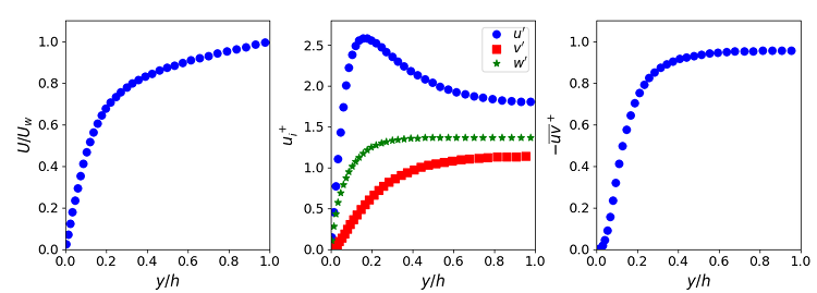 cas71-rfig1.png cas71-rfig1.png