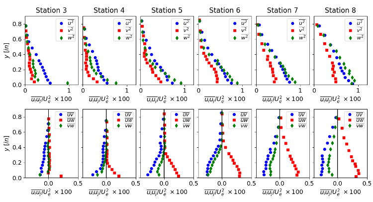 cas66-rfig2.png cas66-rfig2.png