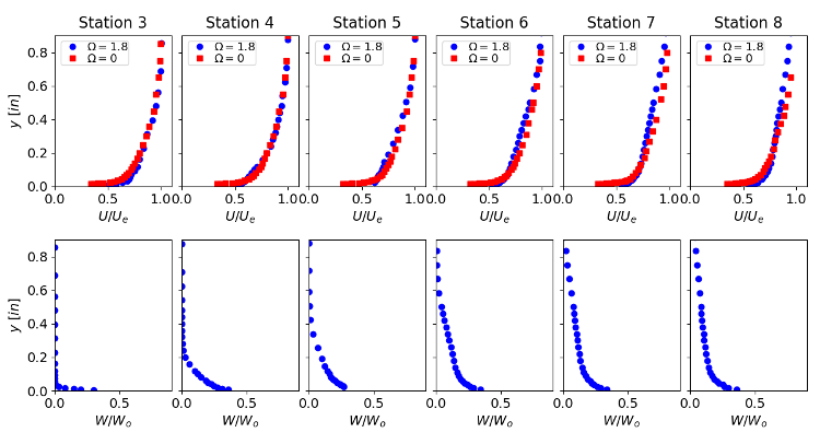 cas66-rfig1.png cas66-rfig1.png
