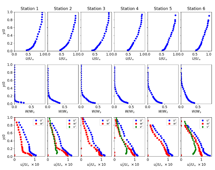 cas67-rfig1.png cas67-rfig1.png