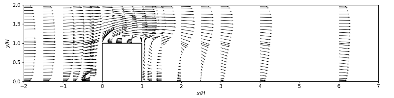 smcb-rfig2.png smcb-rfig2.png