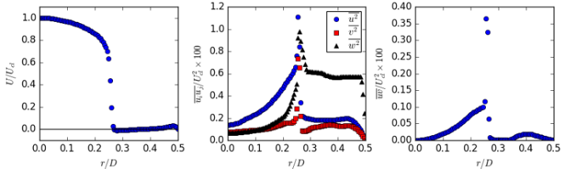 pexp-fig-1.png pexp-fig-1.png